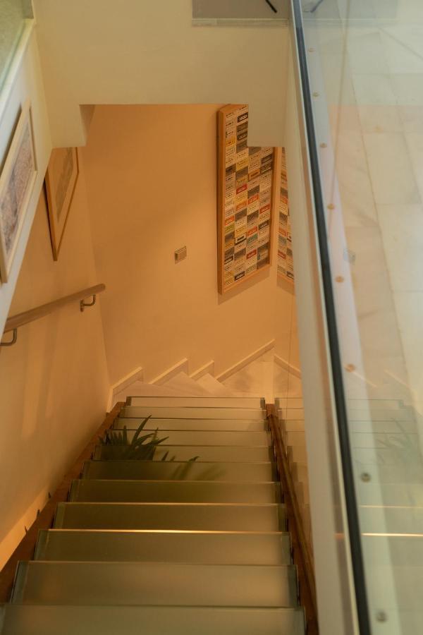 Apartament The Terrace, Duplex Con Terraza Privada Sewilla Zewnętrze zdjęcie